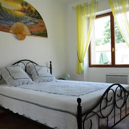 Appartement Cote Barbacane - Parking Prive - 100m Cite Medievale *