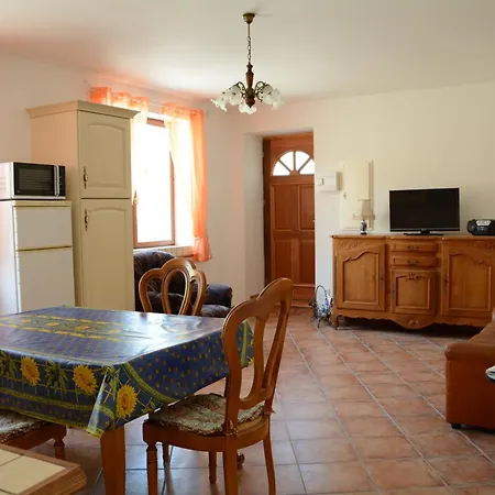 Cote Barbacane - Parking Prive - 100m Cite Medievale Apartamento Carcassonne