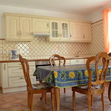 Appartement Cote Barbacane - Parking Prive - 100m Cite Medievale Carcassonne