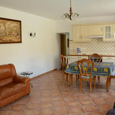 Cote Barbacane - Parking Prive - 100m Cite Medievale Apartamento