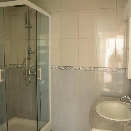 Cote Barbacane - Parking Prive - 100m Cite Medievale Apartamento *