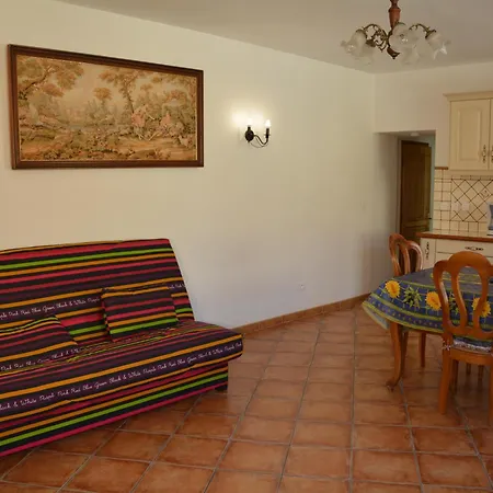 Cote Barbacane - Parking Prive - 100m Cite Medievale Apartamento Carcassonne