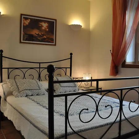 Cote Barbacane - Parking Prive - 100m Cite Medievale Apartamento *