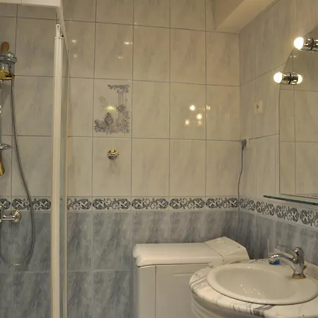 Cote Barbacane - Parking Prive - 100m Cite Medievale Apartamento Carcassonne