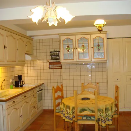 Cote Barbacane - Parking Prive - 100m Cite Medievale * Carcassonne