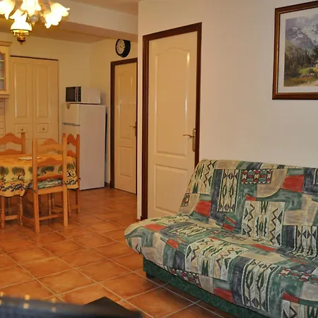 Apartamento Cote Barbacane - Parking Prive - 100m Cite Medievale *