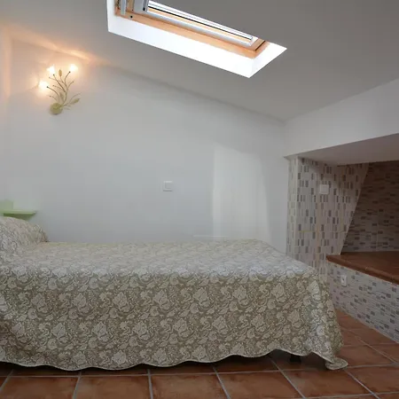 Cote Barbacane - Parking Prive - 100m Cite Medievale