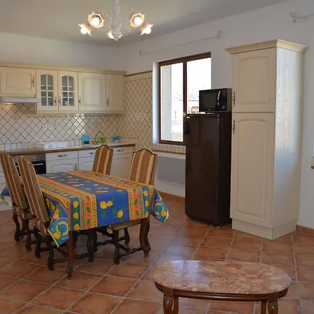 Apartamento Cote Barbacane - Parking Prive - 100m Cite Medievale