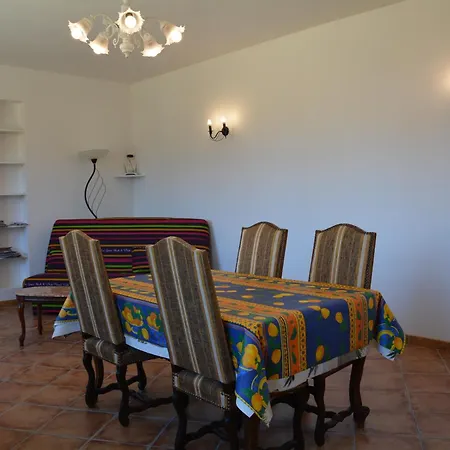 Apartamento Cote Barbacane - Parking Prive - 100m Cite Medievale Carcassonne