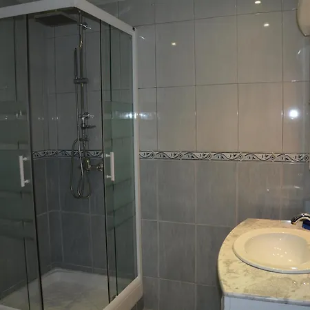 Appartement Cote Barbacane - Parking Prive - 100m Cite Medievale