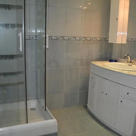 Apartamento Cote Barbacane - Parking Prive - 100m Cite Medievale *