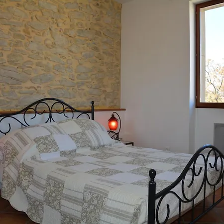 Apartamento Cote Barbacane - Parking Prive - 100m Cite Medievale Carcassonne