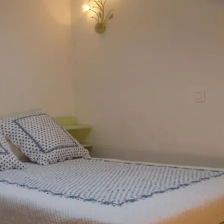 Cote Barbacane - Parking Prive - 100m Cite Medievale Apartamento