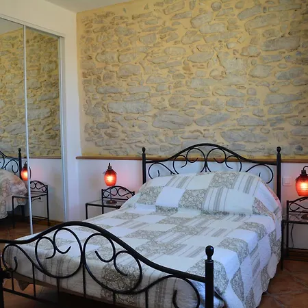 Appartement Cote Barbacane - Parking Prive - 100m Cite Medievale *