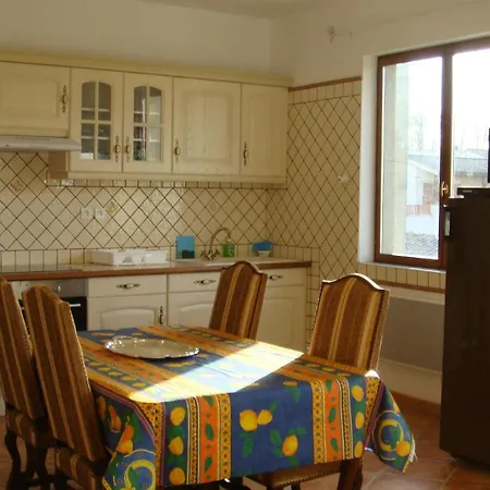 Cote Barbacane - Parking Prive - 100m Cite Medievale Apartamento Carcassonne