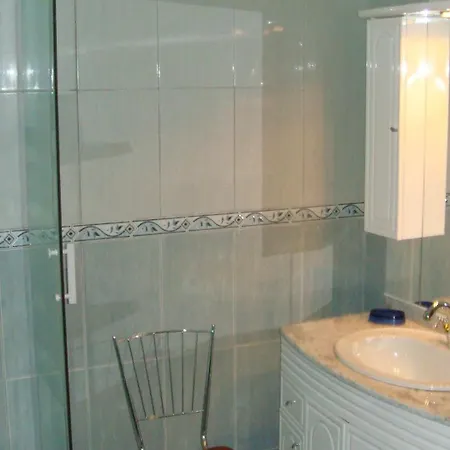 Apartamento Cote Barbacane - Parking Prive - 100m Cite Medievale Carcassonne