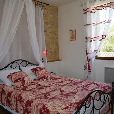 Cote Barbacane - Parking Prive - 100m Cite Medievale Appartement *