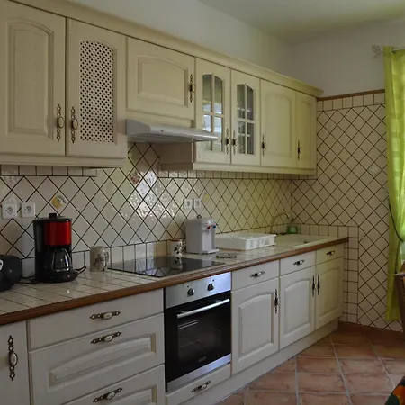 Appartement Cote Barbacane - Parking Prive - 100m Cite Medievale Carcassonne