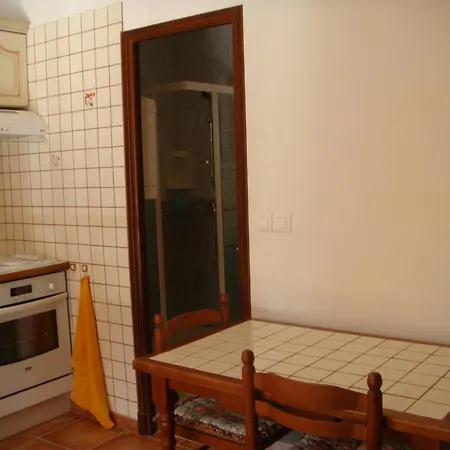 Apartamento Cote Barbacane - Parking Prive - 100m Cite Medievale