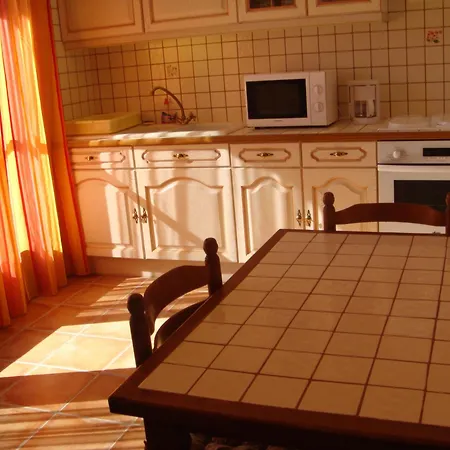 Apartamento Cote Barbacane - Parking Prive - 100m Cite Medievale *