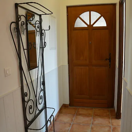 Appartement Cote Barbacane - Parking Prive - 100m Cite Medievale