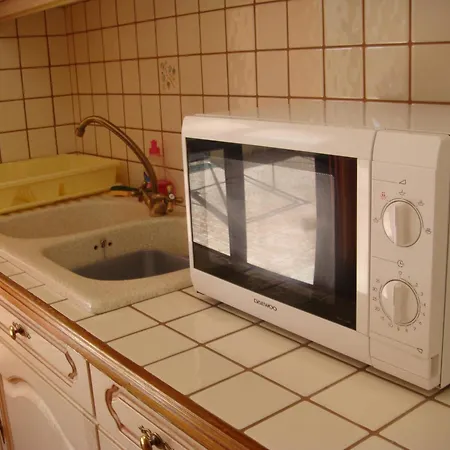 Cote Barbacane - Parking Prive - 100m Cite Medievale Apartamento *