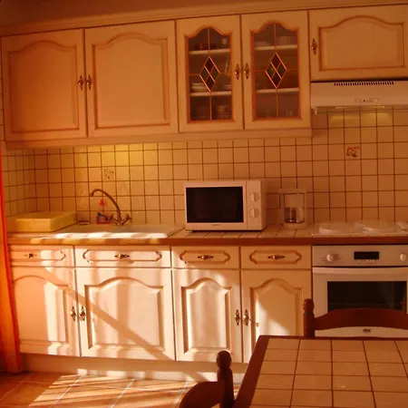 Cote Barbacane - Parking Prive - 100m Cite Medievale Appartement Carcassonne