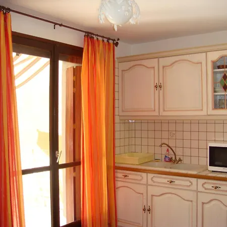 Cote Barbacane - Parking Prive - 100m Cite Medievale