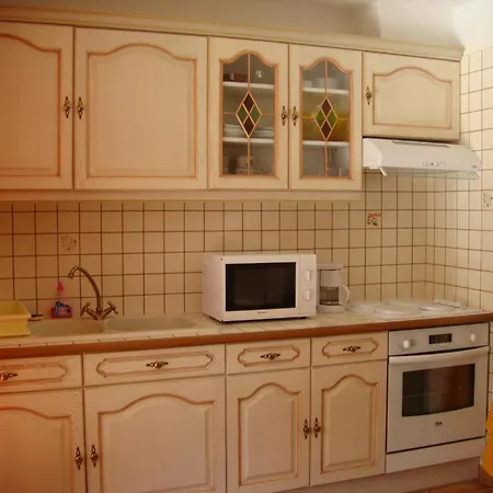 Cote Barbacane - Parking Prive - 100m Cite Medievale *