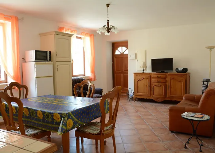 Cote Barbacane - Parking Prive - 100m Cite Medievale Apartamento Carcassonne