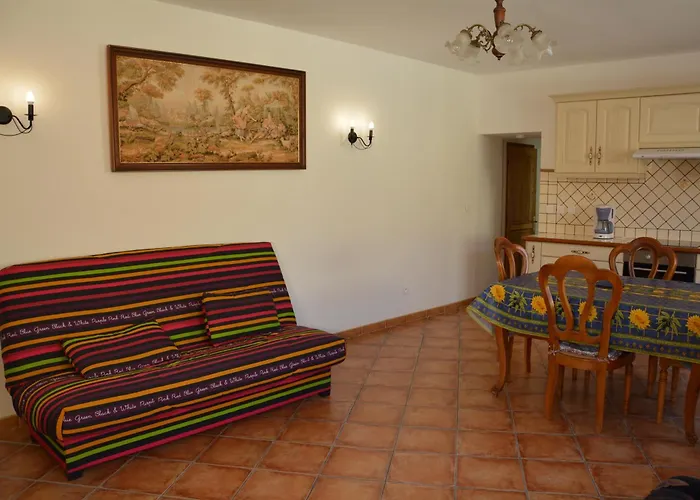 Cote Barbacane - Parking Prive - 100m Cite Medievale Apartamento Carcassonne