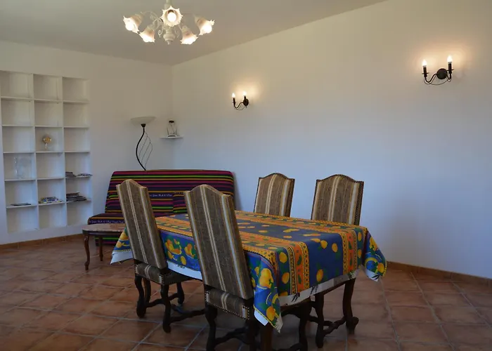 Apartamento Cote Barbacane - Parking Prive - 100m Cite Medievale Carcassonne