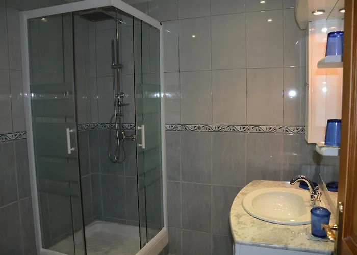 Apartamento Cote Barbacane - Parking Prive - 100m Cite Medievale