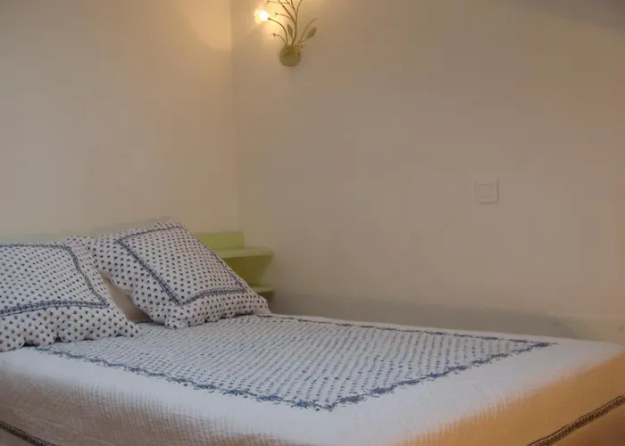 Cote Barbacane - Parking Prive - 100m Cite Medievale Apartamento