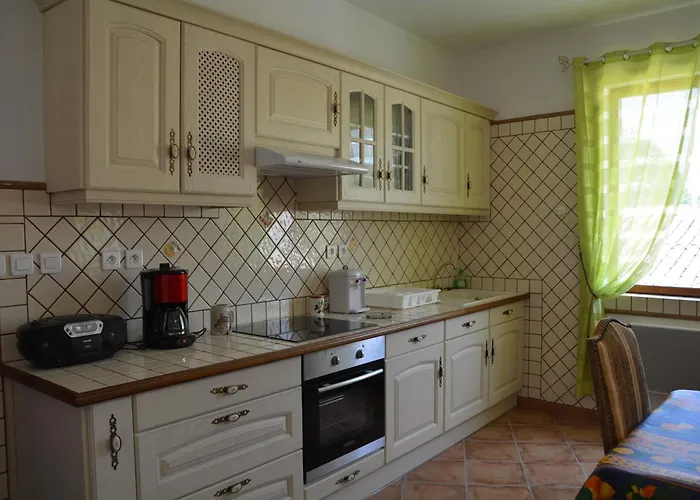 Apartamento Cote Barbacane - Parking Prive - 100m Cite Medievale Carcassonne