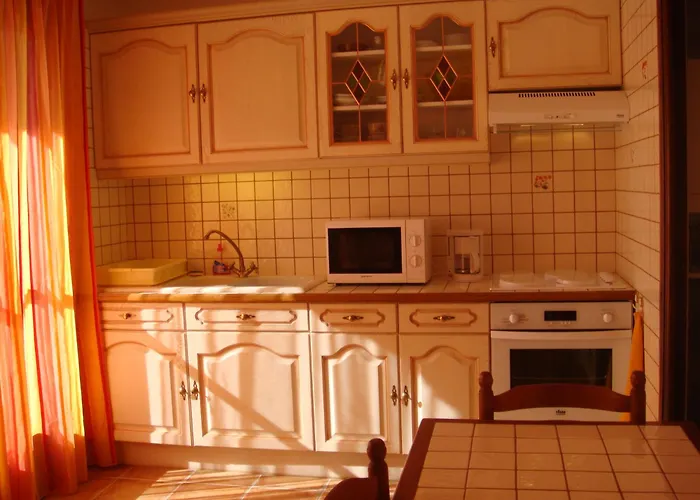 Cote Barbacane - Parking Prive - 100m Cite Medievale Apartamento Carcassonne
