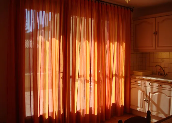 Apartamento Cote Barbacane - Parking Prive - 100m Cite Medievale